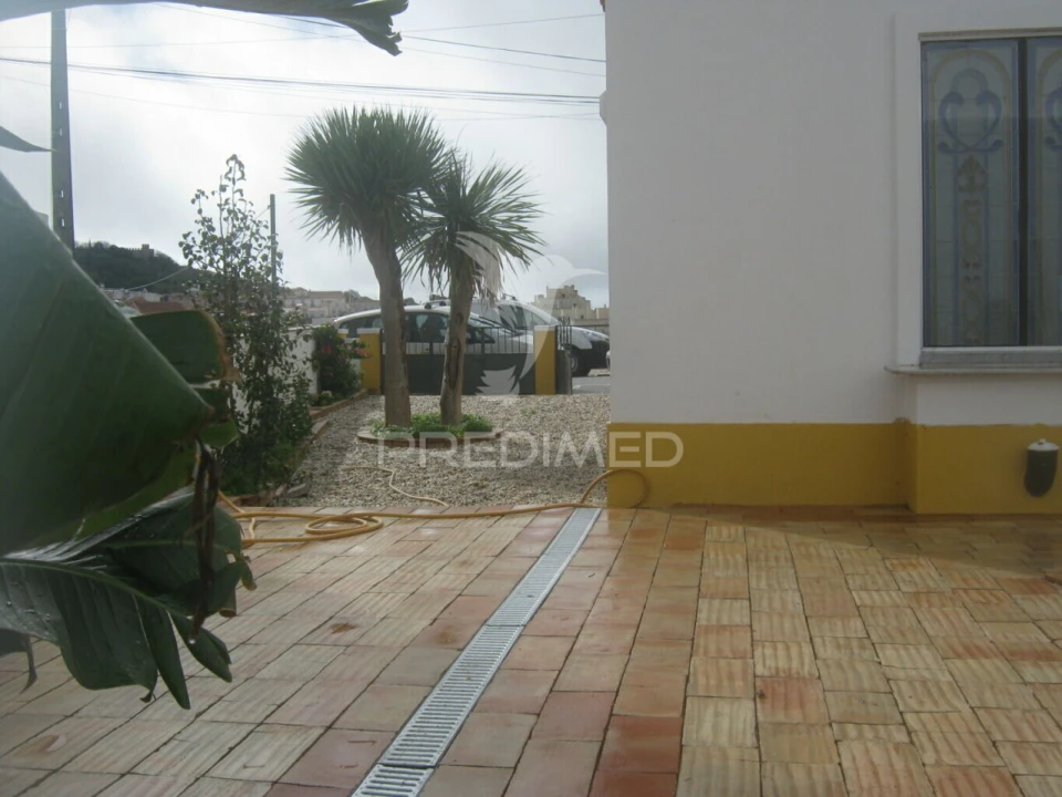 Moradia T2 para Venda em Santiago do Cacém, Santa Cruz e São Bartolomeu da Serra Foto 3