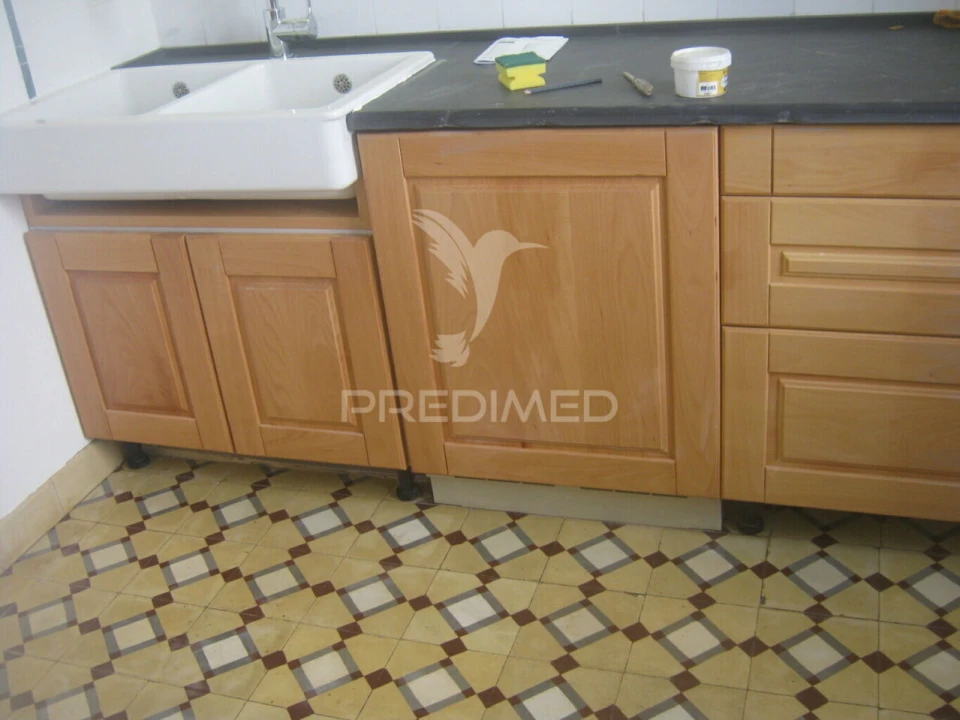 Moradia T2 para Venda em Santiago do Cacém, Santa Cruz e São Bartolomeu da Serra Foto 6