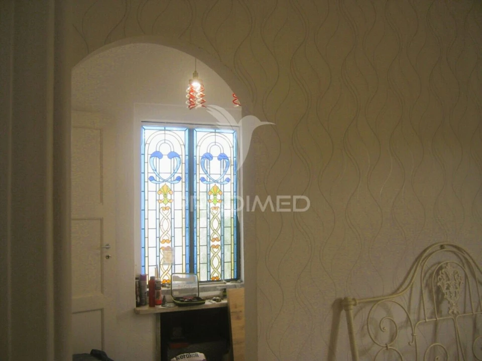 Moradia T2 para Venda em Santiago do Cacém, Santa Cruz e São Bartolomeu da Serra Foto 28