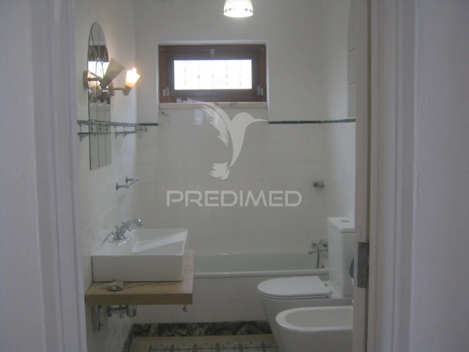 Moradia T2 para Venda em Santiago do Cacém, Santa Cruz e São Bartolomeu da Serra Foto 27