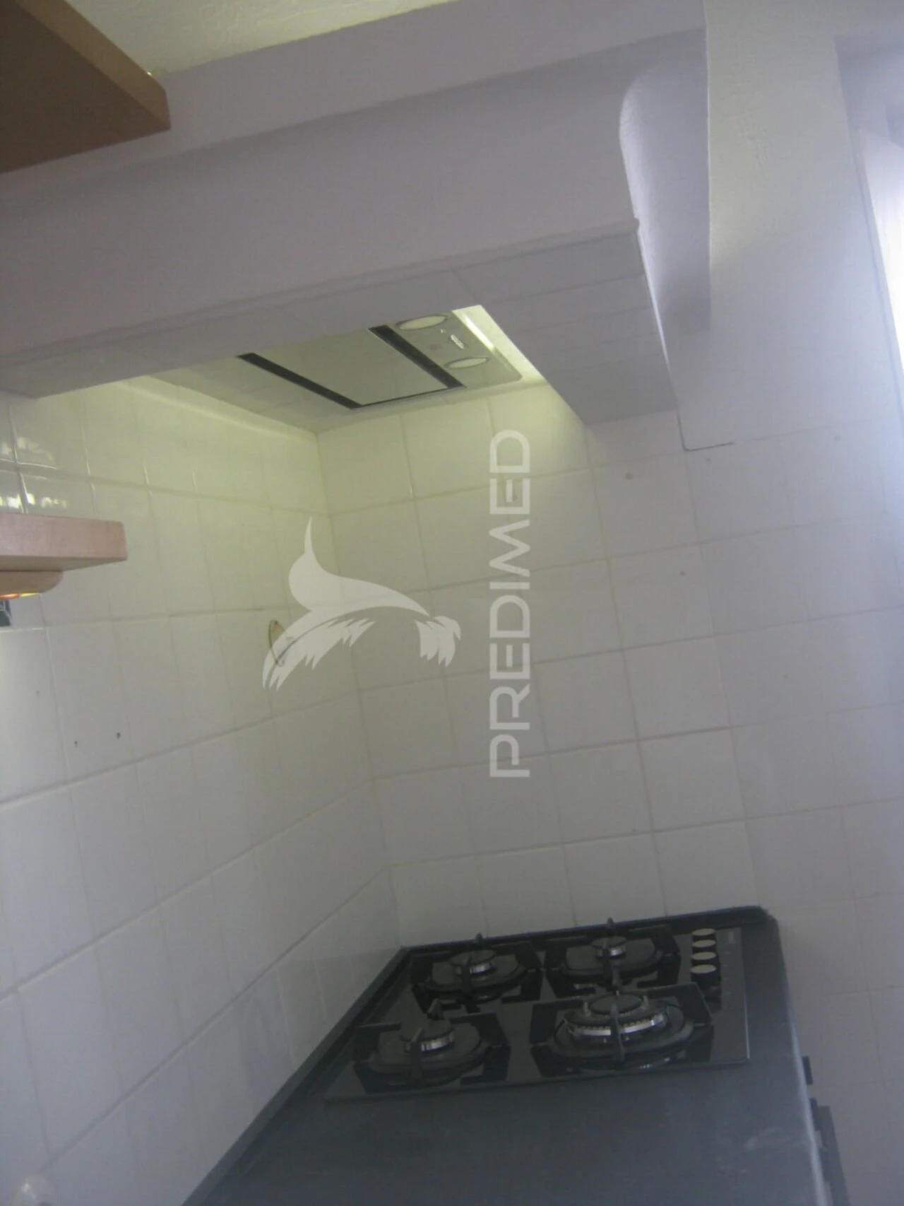 Moradia T2 para Venda em Santiago do Cacém, Santa Cruz e São Bartolomeu da Serra Foto 17