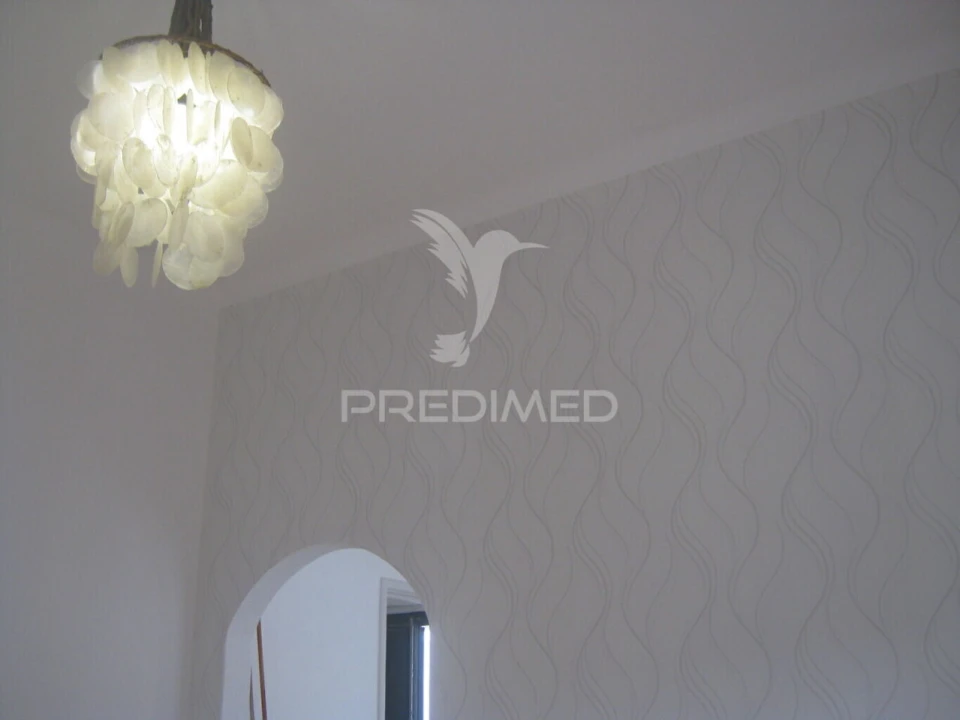 Moradia T2 para Venda em Santiago do Cacém, Santa Cruz e São Bartolomeu da Serra Foto 11