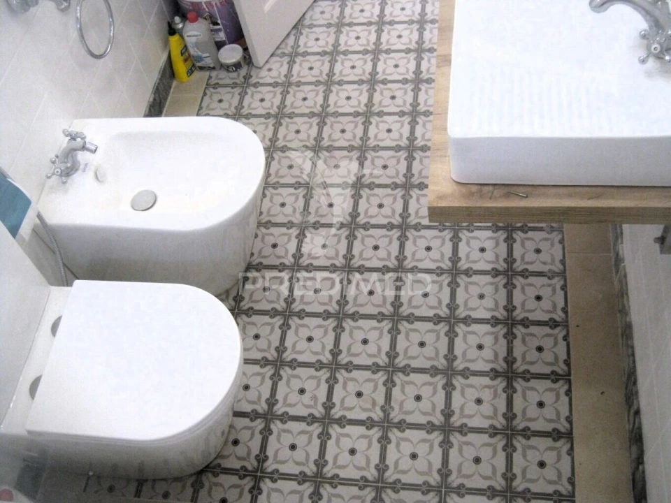 Moradia T2 para Venda em Santiago do Cacém, Santa Cruz e São Bartolomeu da Serra Foto 20