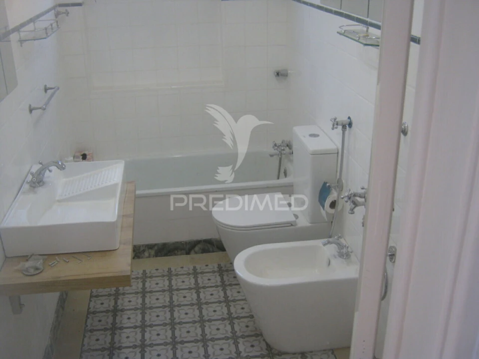 Moradia T2 para Venda em Santiago do Cacém, Santa Cruz e São Bartolomeu da Serra Foto 25