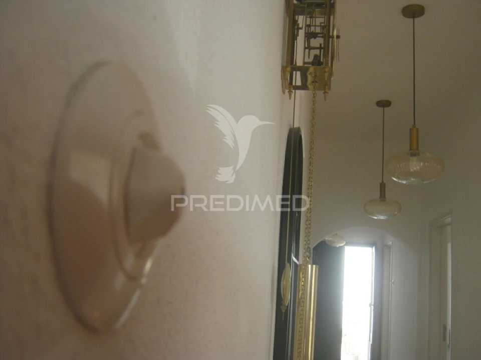 Moradia T2 para Venda em Santiago do Cacém, Santa Cruz e São Bartolomeu da Serra Foto 13