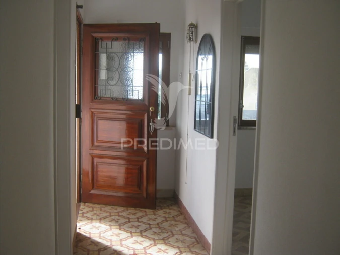 Moradia T2 para Venda em Santiago do Cacém, Santa Cruz e São Bartolomeu da Serra Foto 19