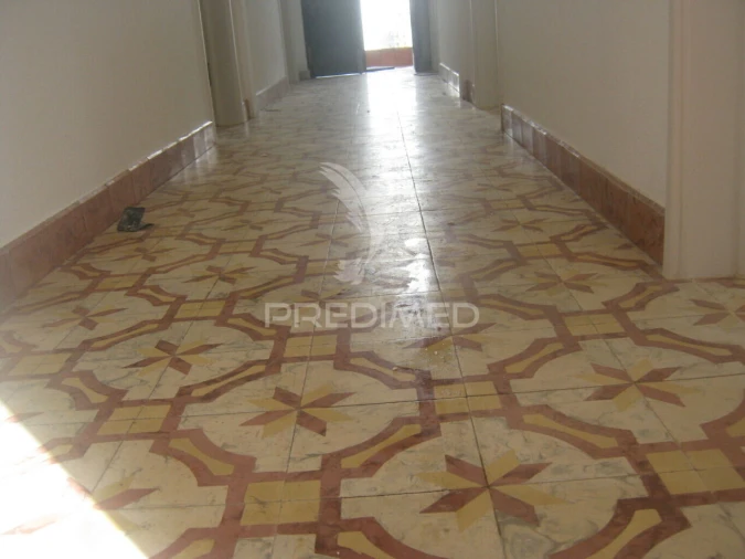 Moradia T2 para Venda em Santiago do Cacém, Santa Cruz e São Bartolomeu da Serra Foto 7