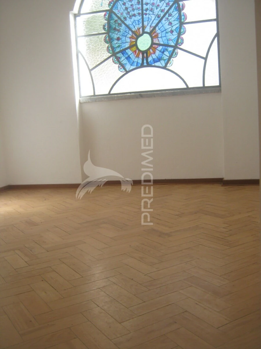 Moradia T2 para Venda em Santiago do Cacém, Santa Cruz e São Bartolomeu da Serra Foto 24