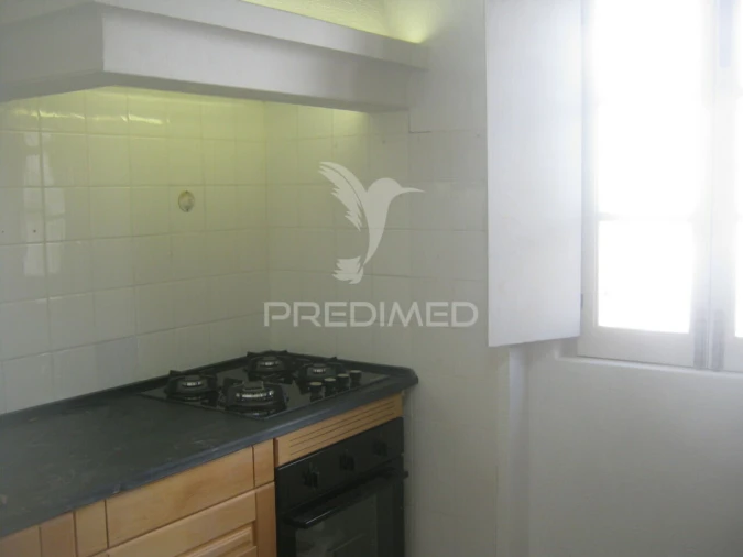 Moradia T2 para Venda em Santiago do Cacém, Santa Cruz e São Bartolomeu da Serra Foto 15