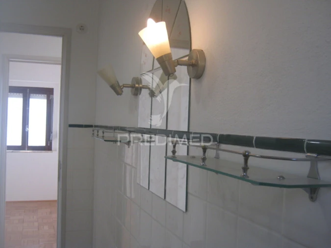 Moradia T2 para Venda em Santiago do Cacém, Santa Cruz e São Bartolomeu da Serra Foto 21