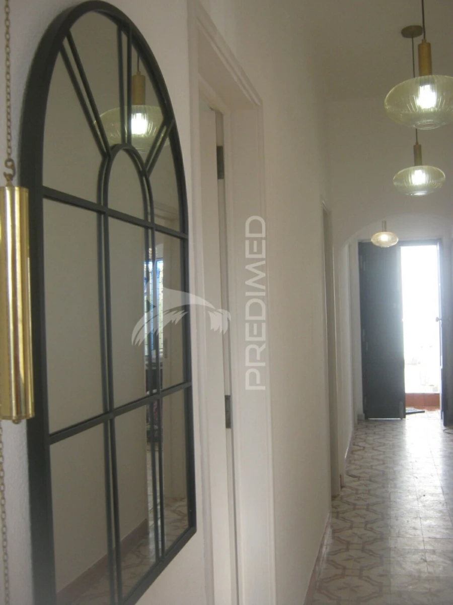 Moradia T2 para Venda em Santiago do Cacém, Santa Cruz e São Bartolomeu da Serra Foto 22