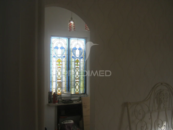 Moradia T2 para Venda em Santiago do Cacém, Santa Cruz e São Bartolomeu da Serra Foto 12