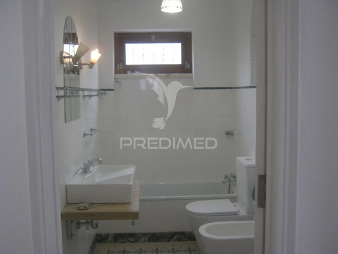 Moradia T2 para Venda em Santiago do Cacém, Santa Cruz e São Bartolomeu da Serra Foto 27