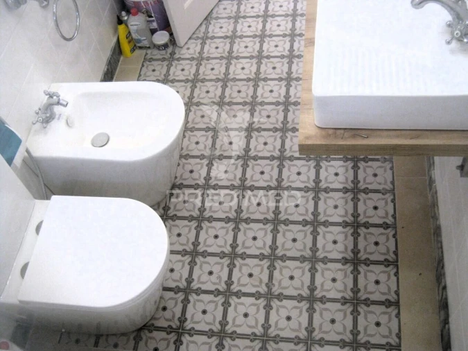 Moradia T2 para Venda em Santiago do Cacém, Santa Cruz e São Bartolomeu da Serra Foto 20