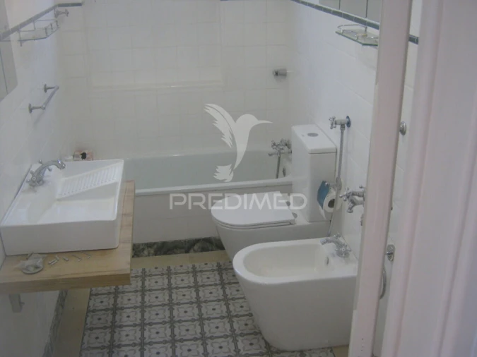 Moradia T2 para Venda em Santiago do Cacém, Santa Cruz e São Bartolomeu da Serra Foto 25