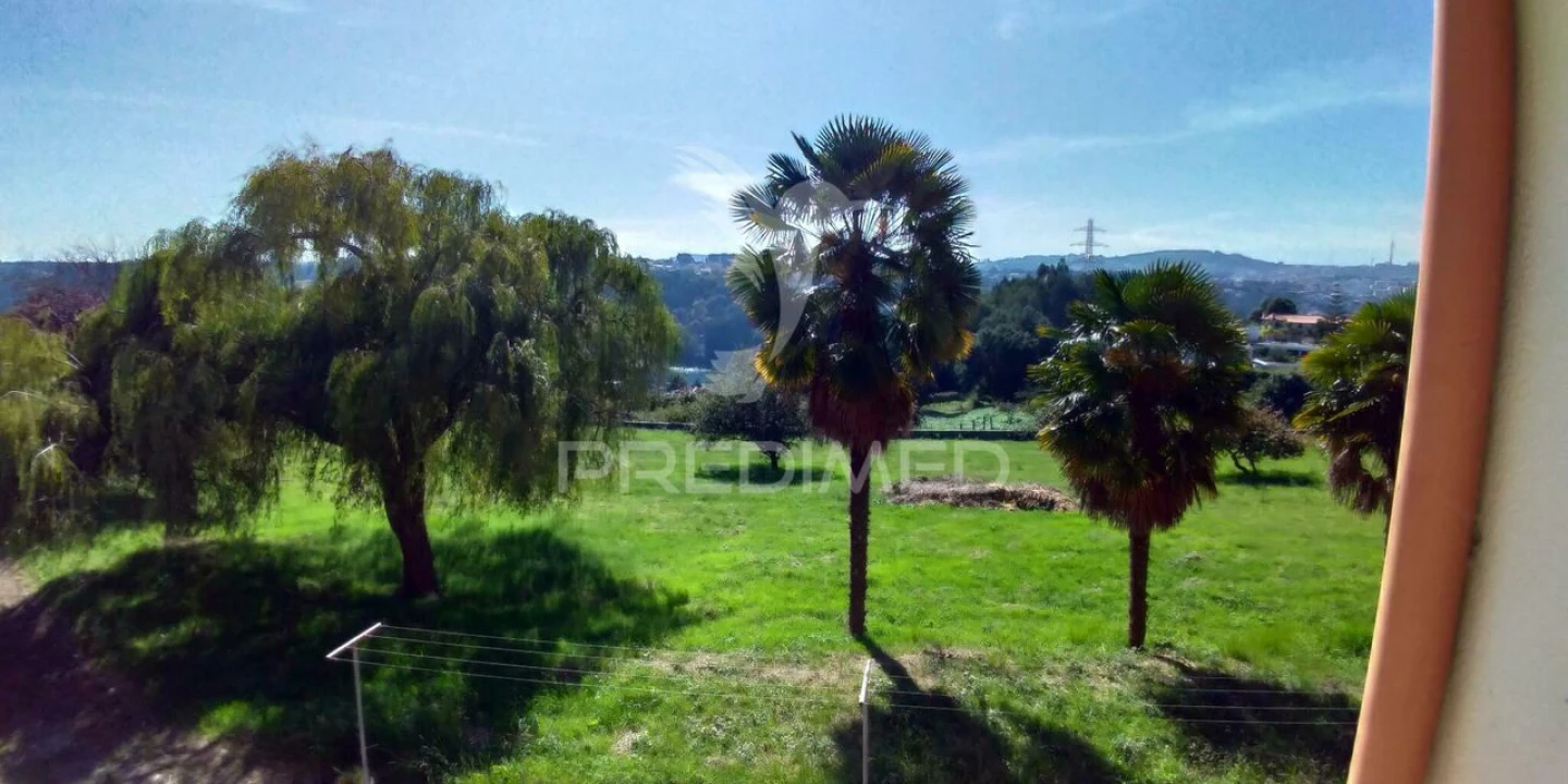 Terreno para Venda em Gondomar (São Cosme), Valbom e Jovim Foto 6