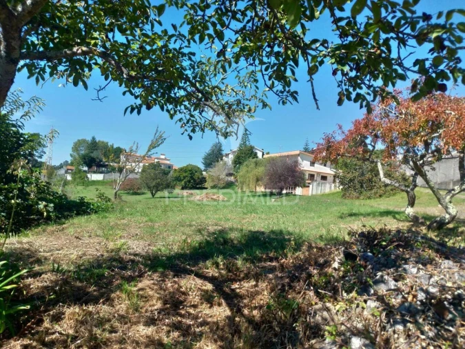 Terreno para Venda em Gondomar (São Cosme), Valbom e Jovim Foto 2