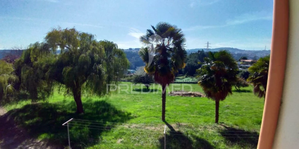 Terreno para Venda em Gondomar (São Cosme), Valbom e Jovim Foto 6
