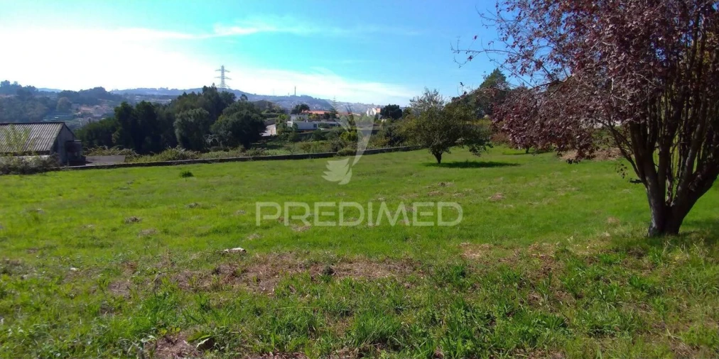 Terreno para Venda em Gondomar (São Cosme), Valbom e Jovim Foto 5