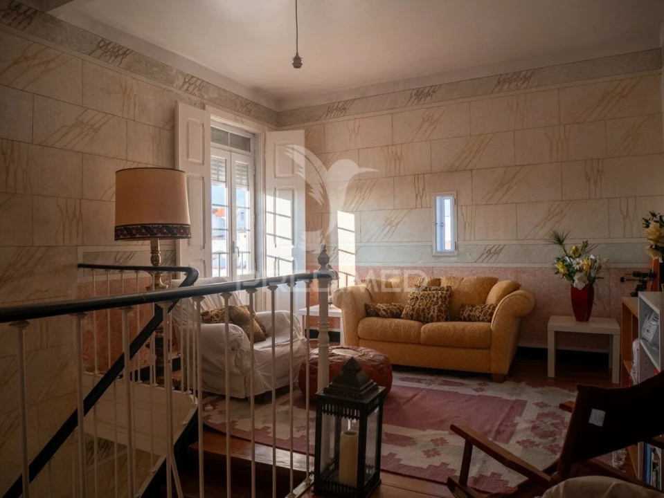 Moradia T5 para Venda em Ferreira do Alentejo e Canhestros Foto 20