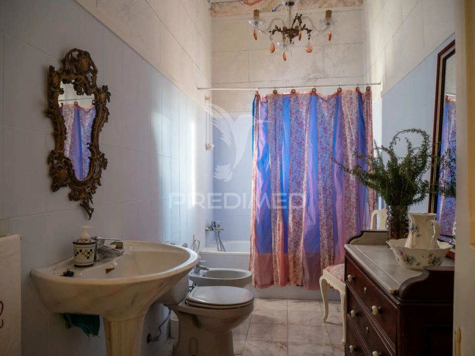 Moradia T5 para Venda em Ferreira do Alentejo e Canhestros Foto 32