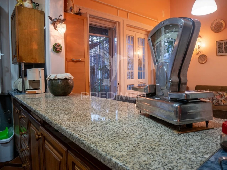 Moradia T5 para Venda em Ferreira do Alentejo e Canhestros Foto 8