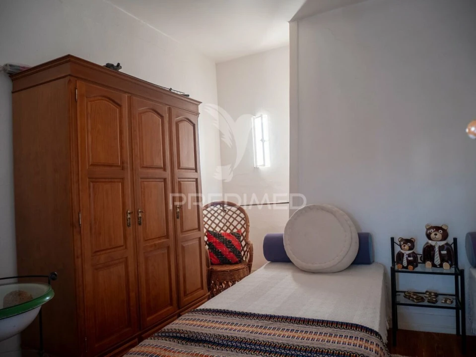 Moradia T5 para Venda em Ferreira do Alentejo e Canhestros Foto 34