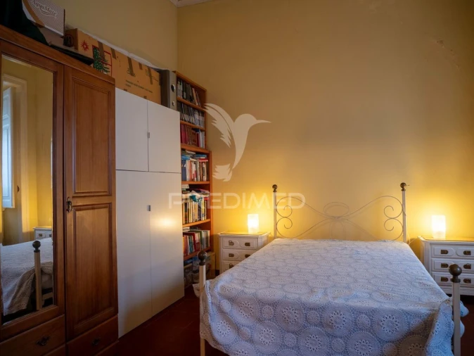 Moradia T5 para Venda em Ferreira do Alentejo e Canhestros Foto 17