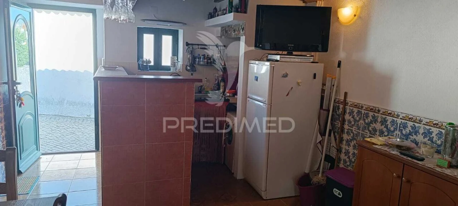 Moradia T2 para Venda em Arez e Amieira do Tejo Foto 3