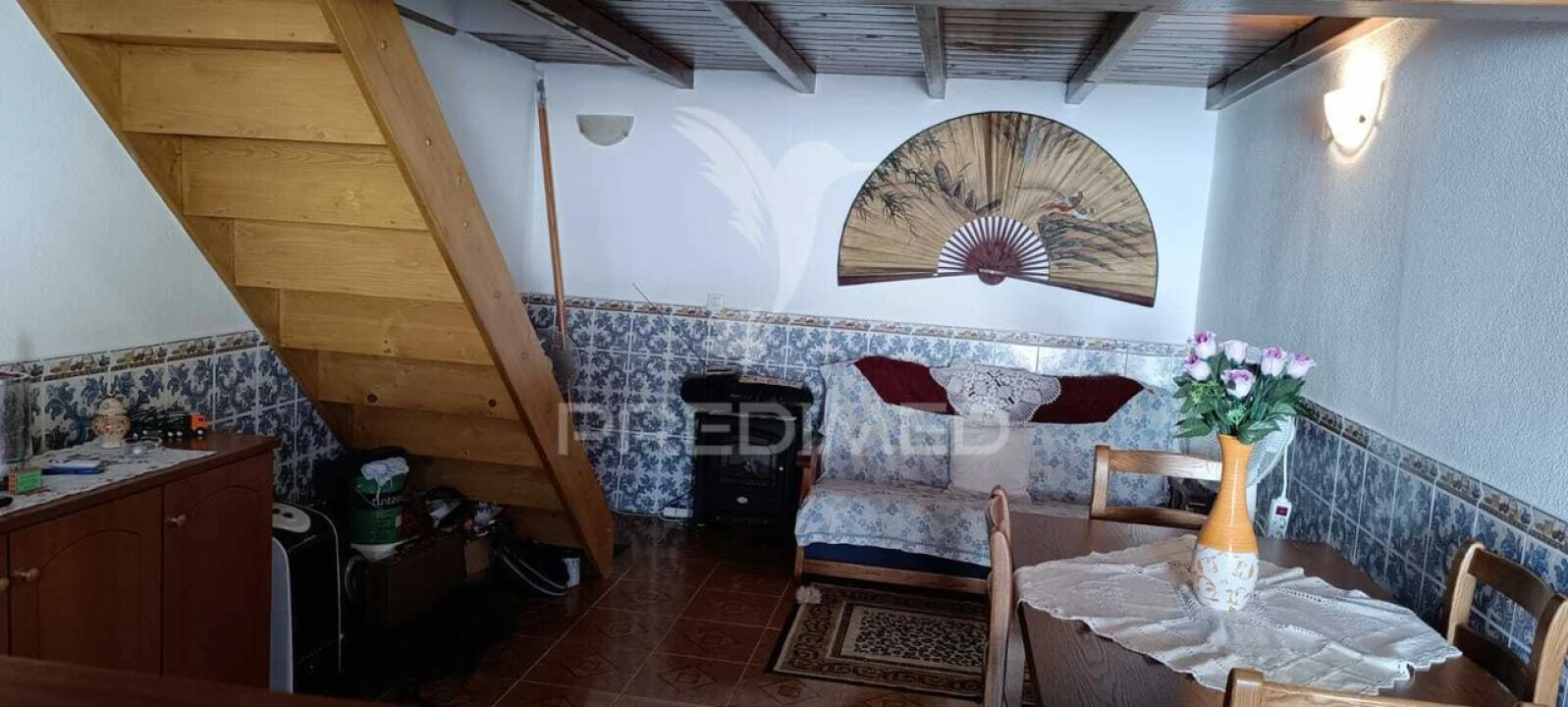 Moradia T2 para Venda em Arez e Amieira do Tejo Foto 5