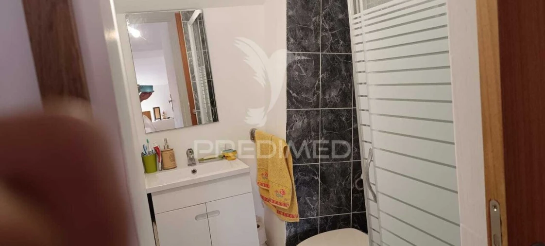 Moradia T2 para Venda em Arez e Amieira do Tejo Foto 7