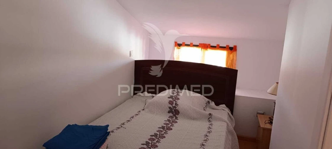 Moradia T2 para Venda em Arez e Amieira do Tejo Foto 4