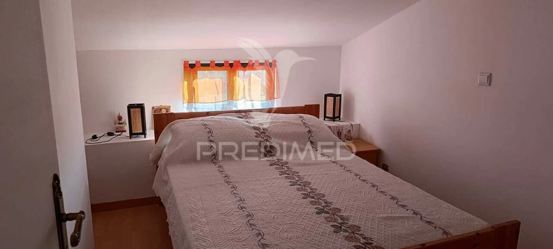 Moradia T2 para Venda em Arez e Amieira do Tejo Foto 6