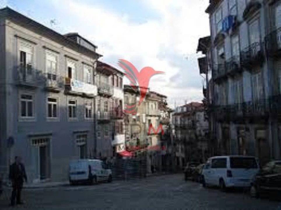 Prédio para Venda em Cedofeita, Santo Ildefonso, Sé, Miragaia, São Nicolau e Vitória Foto 2