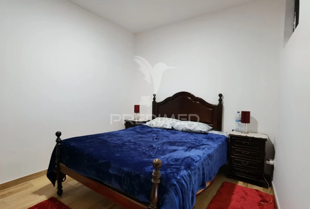 Moradia T5 para Venda em Alcanena e Vila Moreira Foto 19