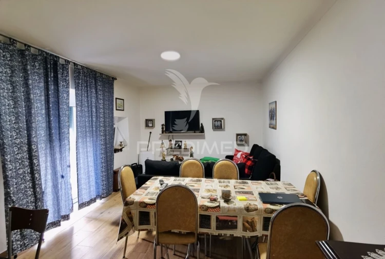 Moradia T5 para Venda em Alcanena e Vila Moreira Foto 25