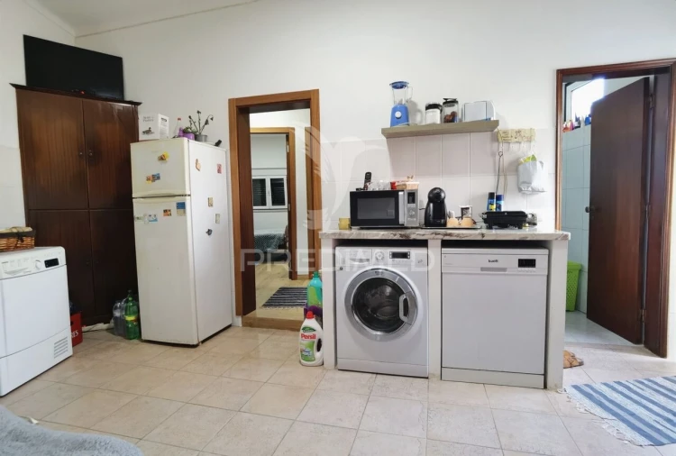 Moradia T5 para Venda em Alcanena e Vila Moreira Foto 16