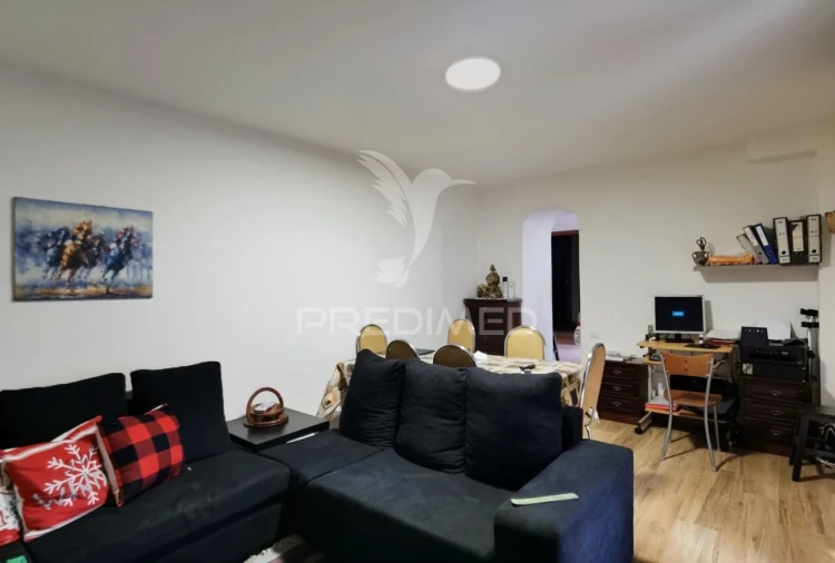 Moradia T5 para Venda em Alcanena e Vila Moreira Foto 26