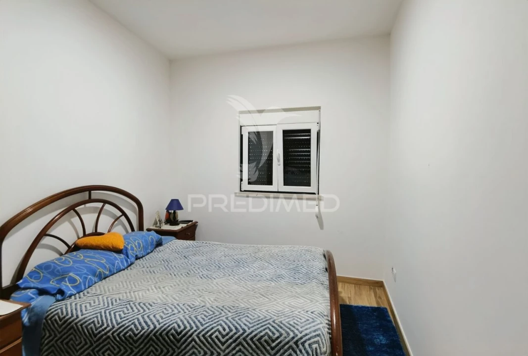 Moradia T5 para Venda em Alcanena e Vila Moreira Foto 20