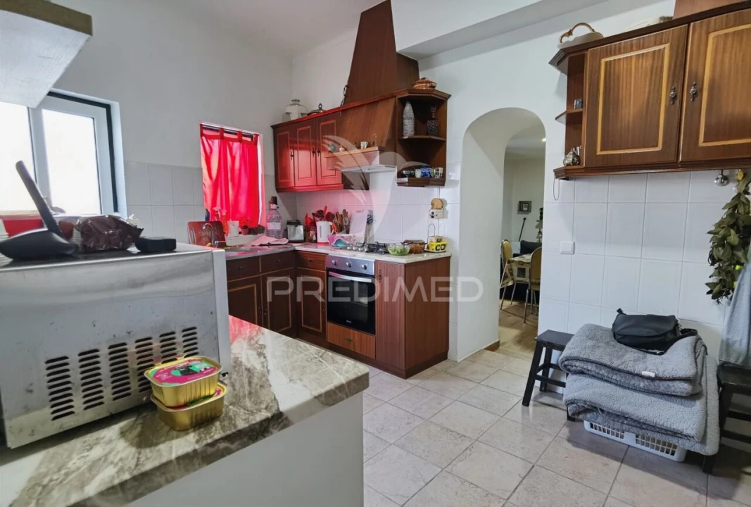 Moradia T5 para Venda em Alcanena e Vila Moreira Foto 22