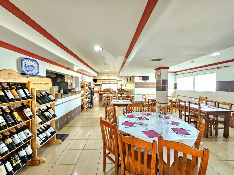 Loja para Venda em Ourique Foto 7