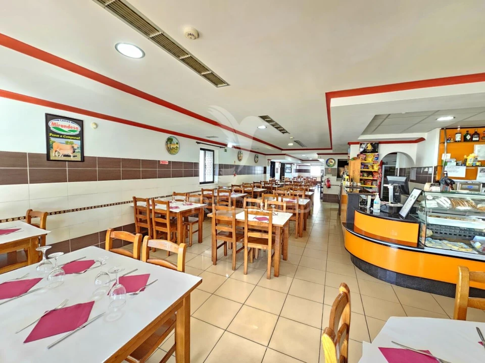 Loja para Venda em Ourique Foto 4