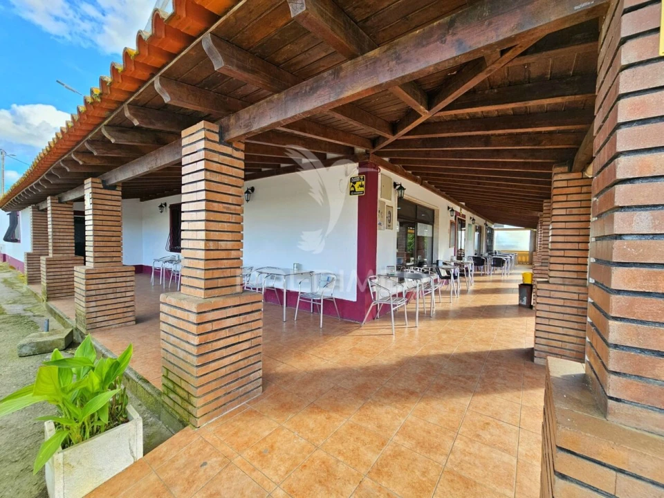 Loja para Venda em Ourique Foto 21