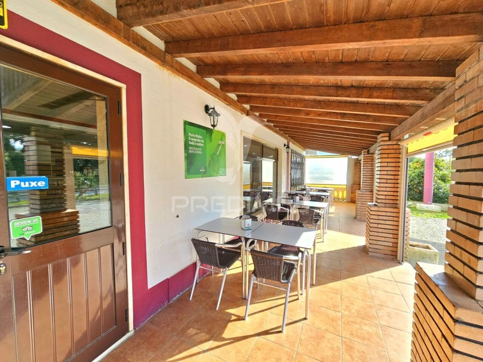 Loja para Venda em Ourique Foto 20