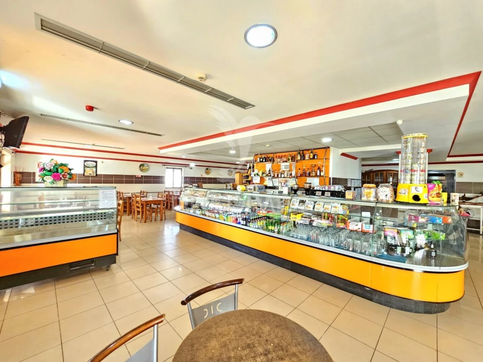 Loja para Venda em Ourique Foto 3