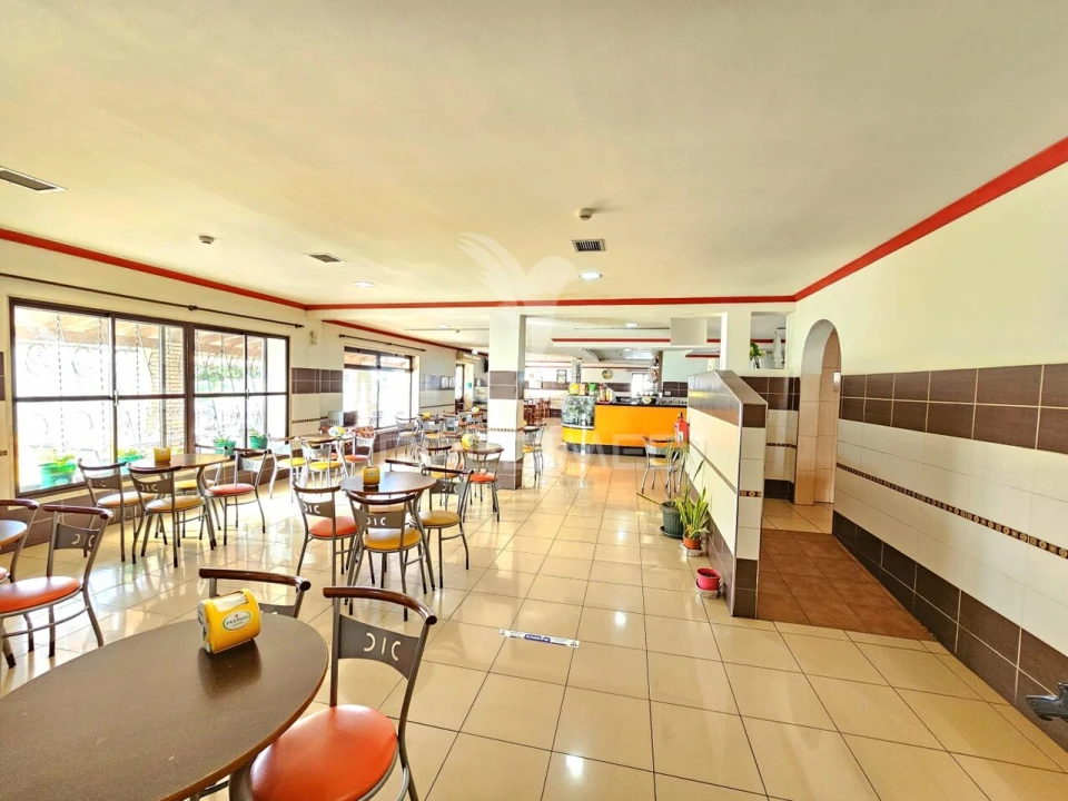 Loja para Venda em Ourique Foto 19