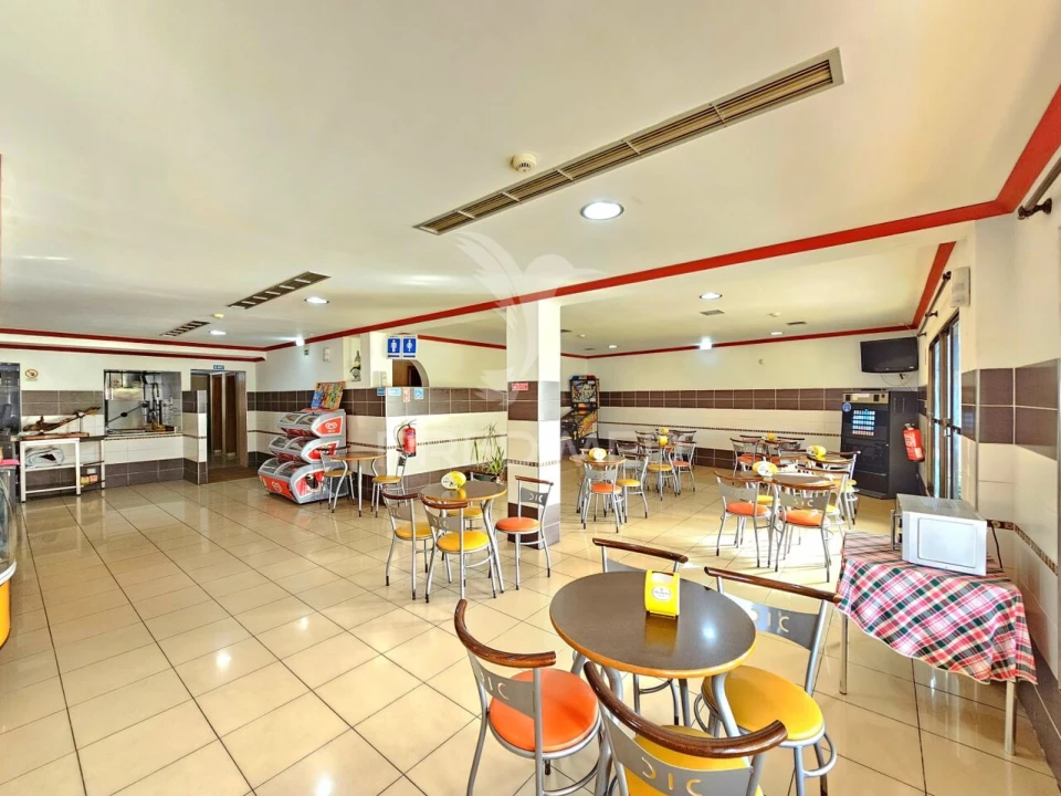 Loja para Venda em Ourique Foto 18