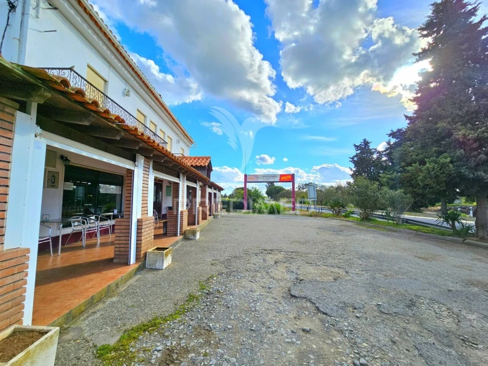 Loja para Venda em Ourique Foto 24