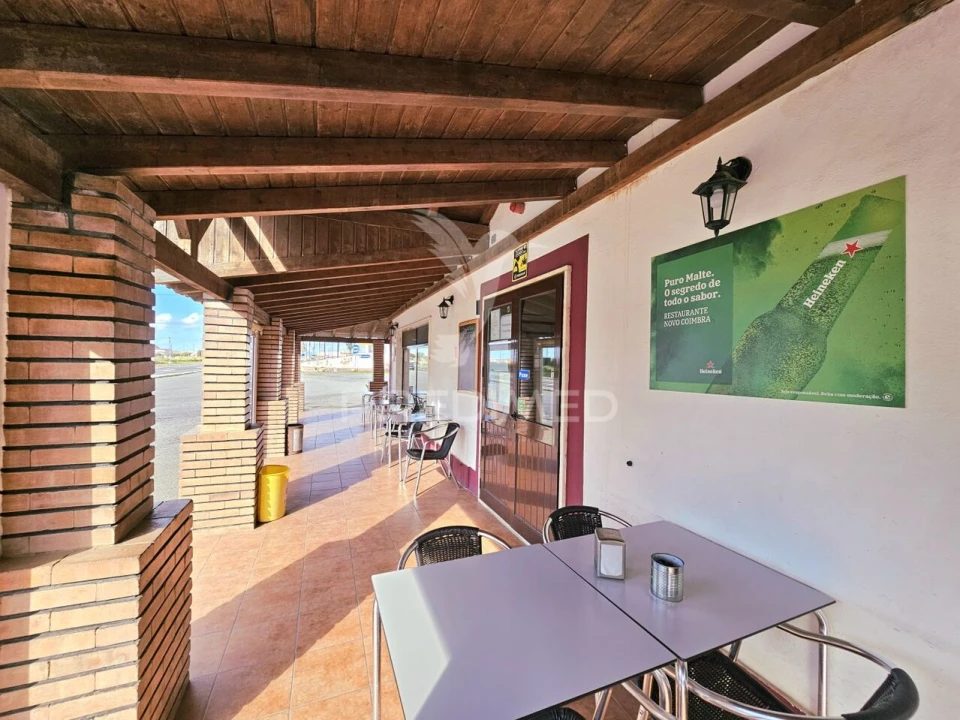 Loja para Venda em Ourique Foto 23