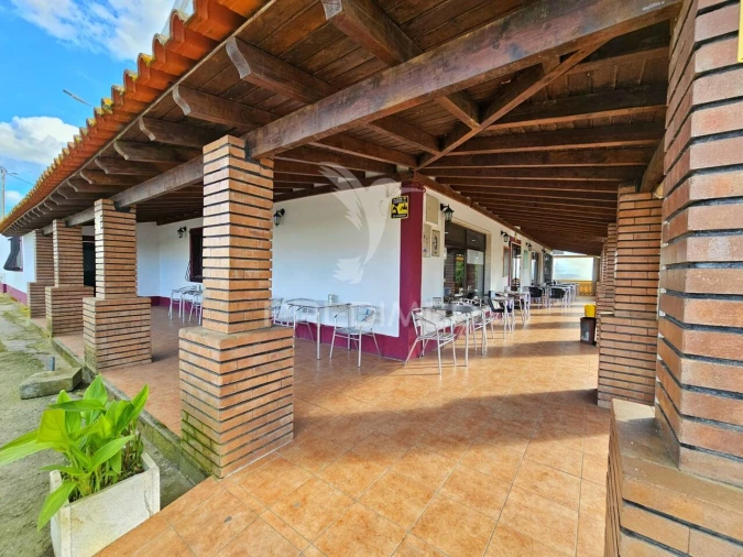 Loja para Venda em Ourique Foto 21